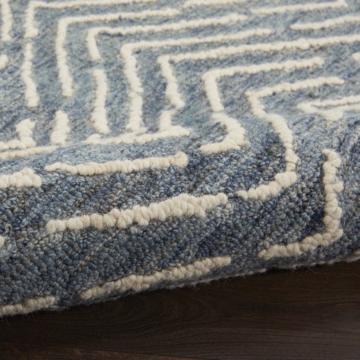 Vail - VAI-02 Area Rug