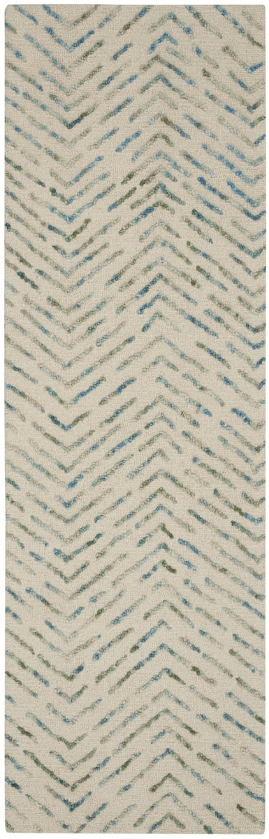 Vail - VAI-02 Area Rug