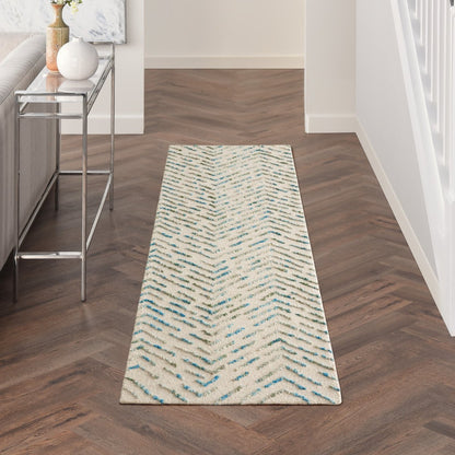 Vail - VAI-02 Area Rug