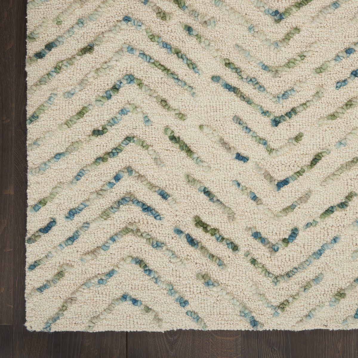Vail - VAI-02 Area Rug