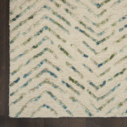 Vail - VAI-02 Area Rug