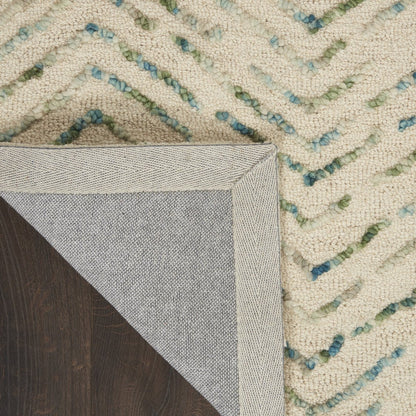 Vail - VAI-02 Area Rug