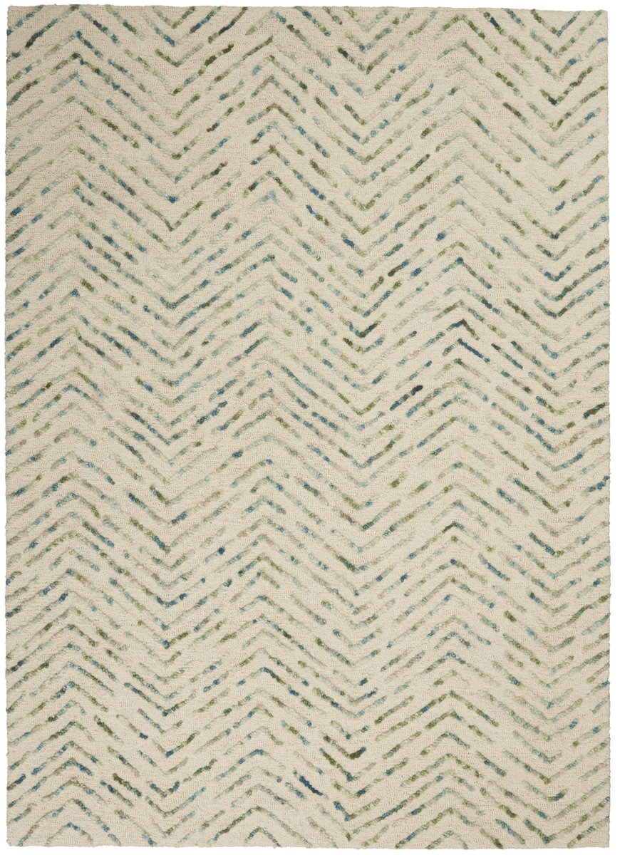 Vail - VAI-02 Area Rug