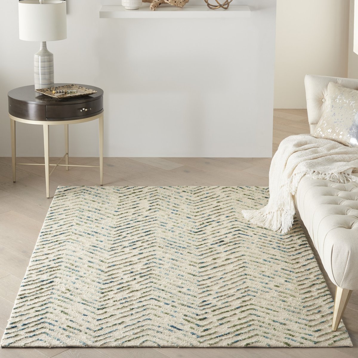 Vail - VAI-02 Area Rug