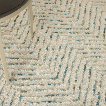 Vail - VAI-02 Area Rug