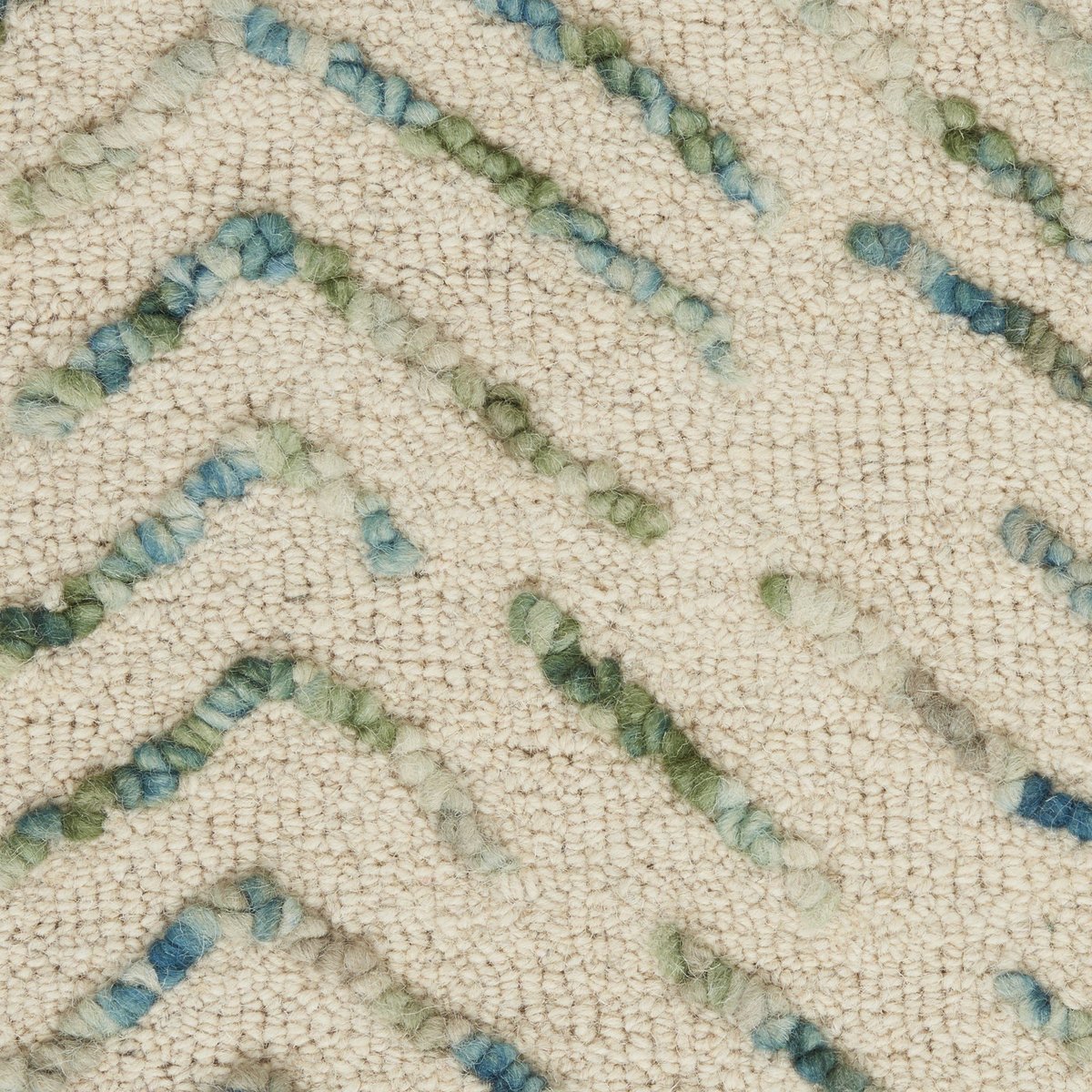 Vail - VAI-02 Area Rug