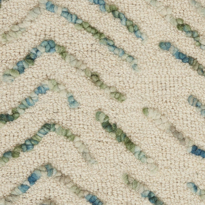 Vail - VAI-02 Area Rug