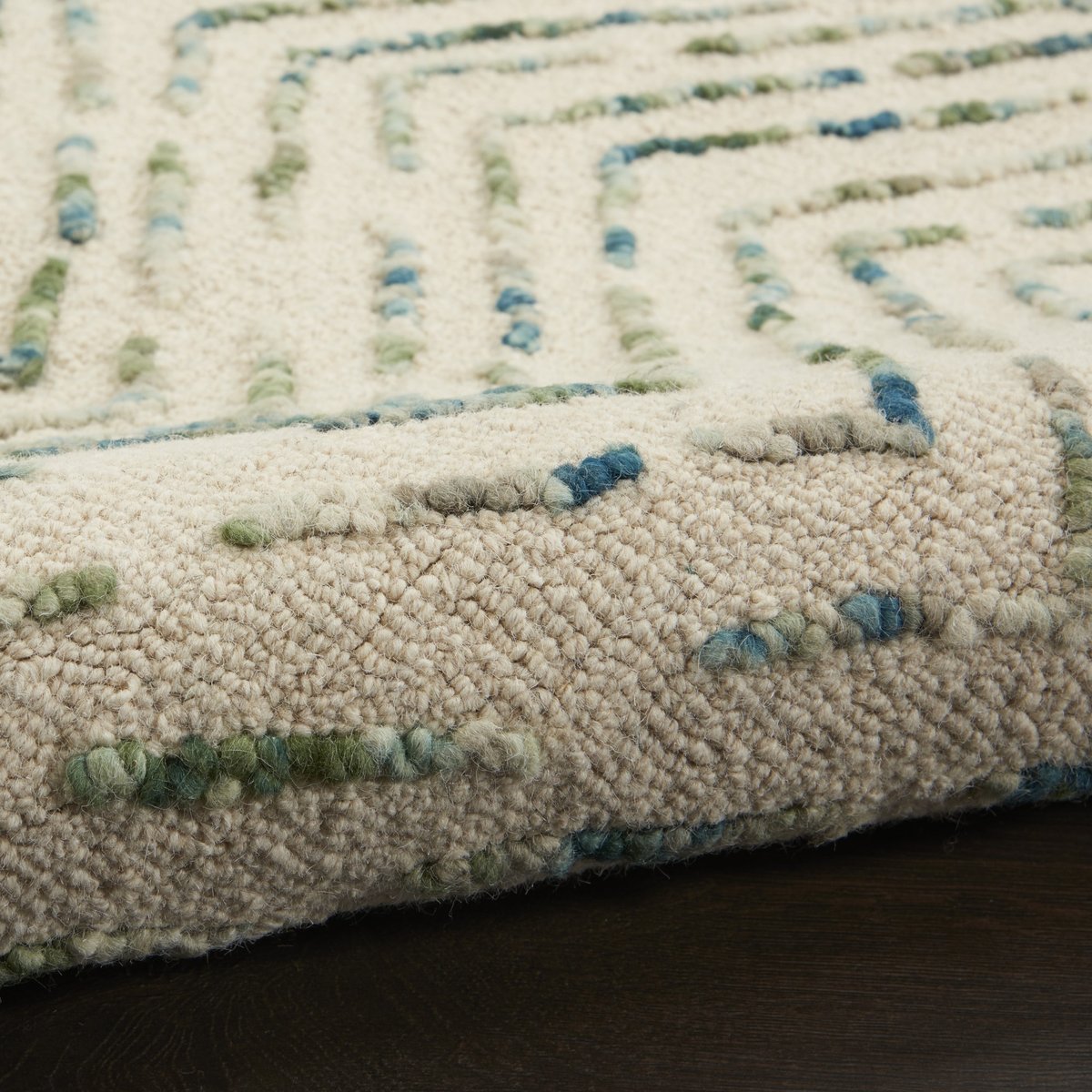 Vail - VAI-02 Area Rug