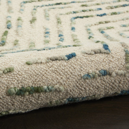 Vail - VAI-02 Area Rug