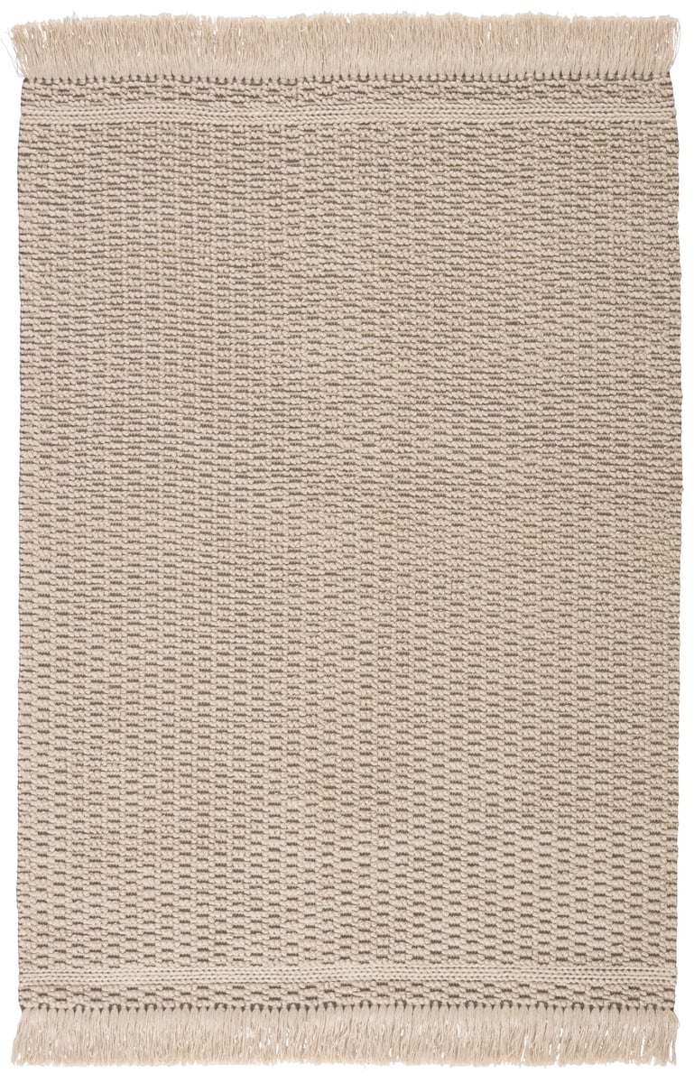 Villa - Soleil Area Rug