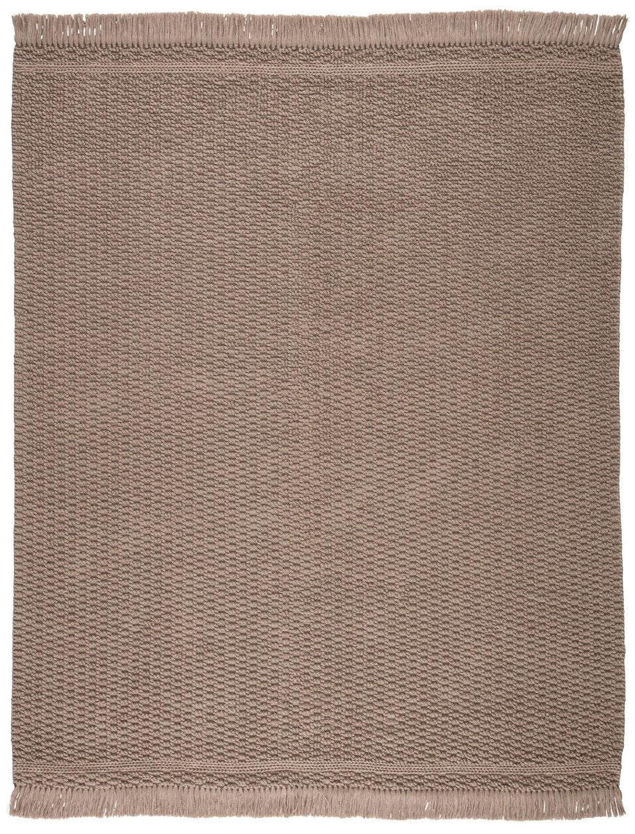 Villa - Soleil Area Rug