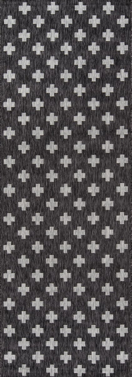 Villa - Umbria Area Rug