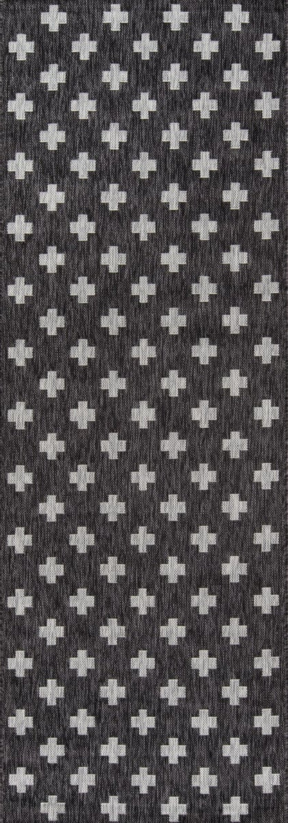 Villa - Umbria Area Rug