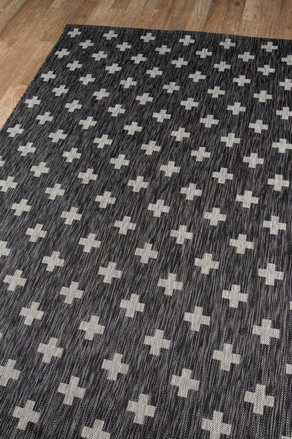 Villa - Umbria Area Rug