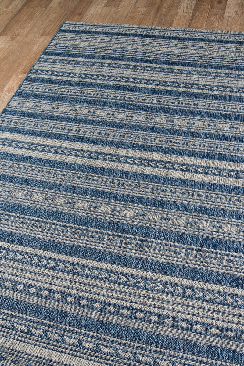 Villa - Tuscany Area Rug