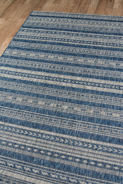 Villa - Tuscany Area Rug