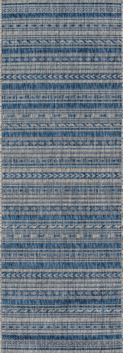 Villa - Tuscany Area Rug