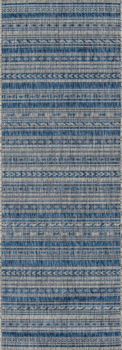 Villa - Tuscany Area Rug