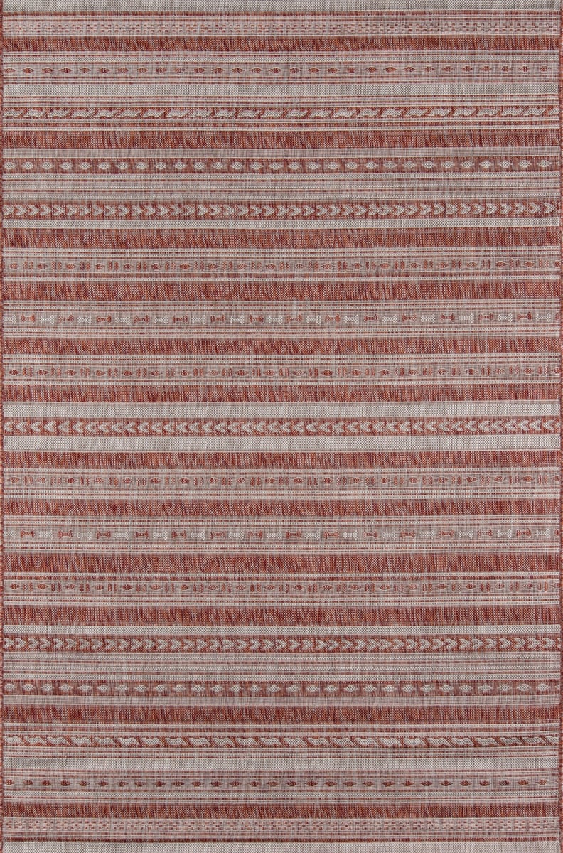 Villa - Tuscany Area Rug