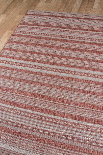 Villa - Tuscany Area Rug