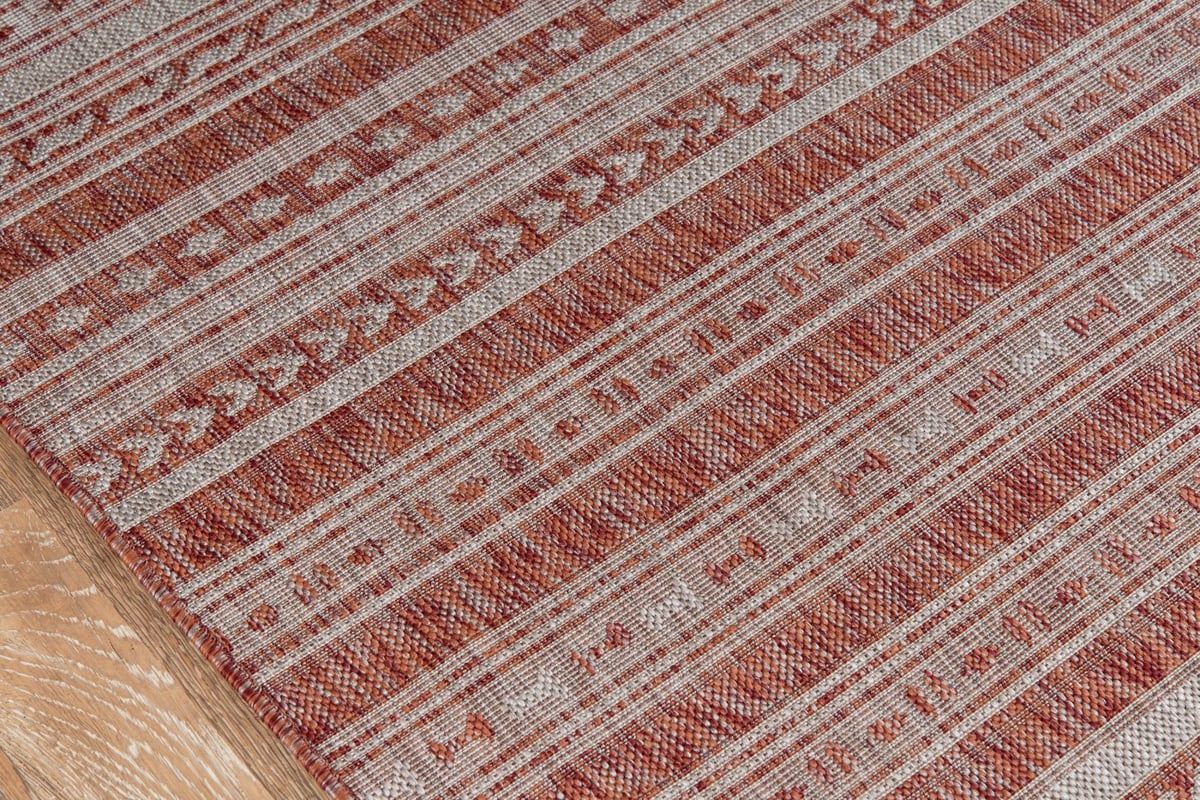 Villa - Tuscany Area Rug