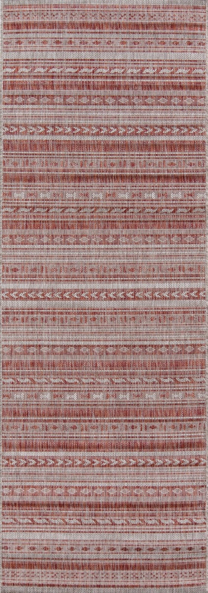 Villa - Tuscany Area Rug