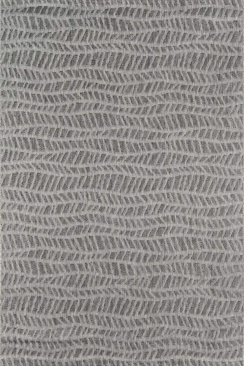 Villa - Emilia Area Rug