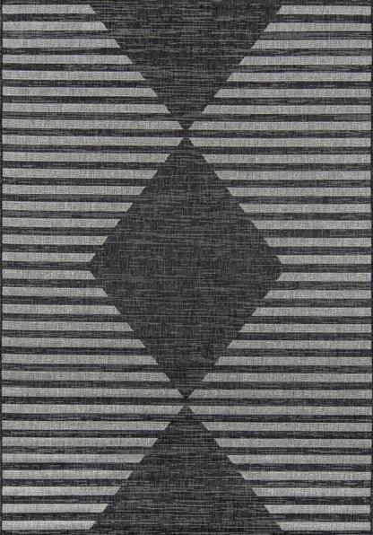 Villa - Cavallo Area Rug