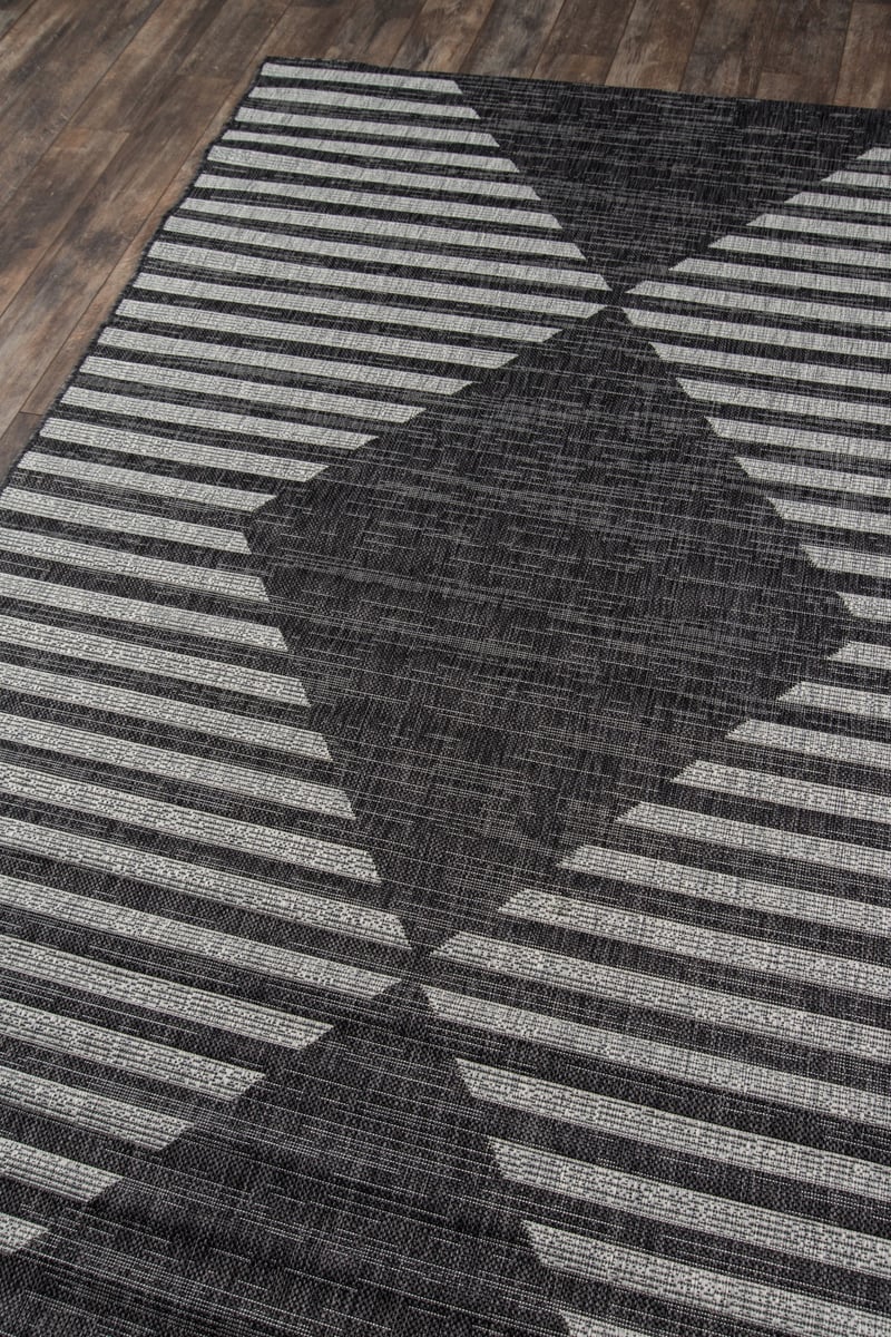 Villa - Cavallo Area Rug