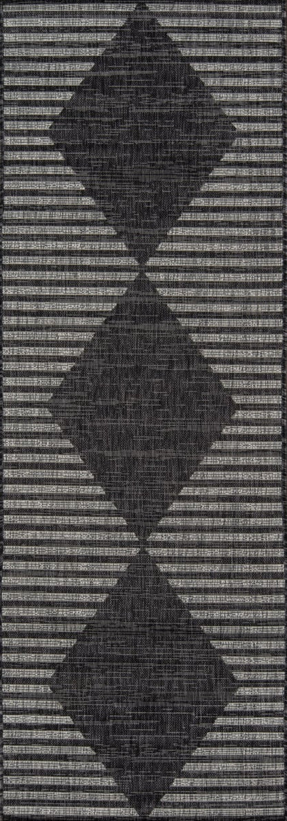 Villa - Cavallo Area Rug