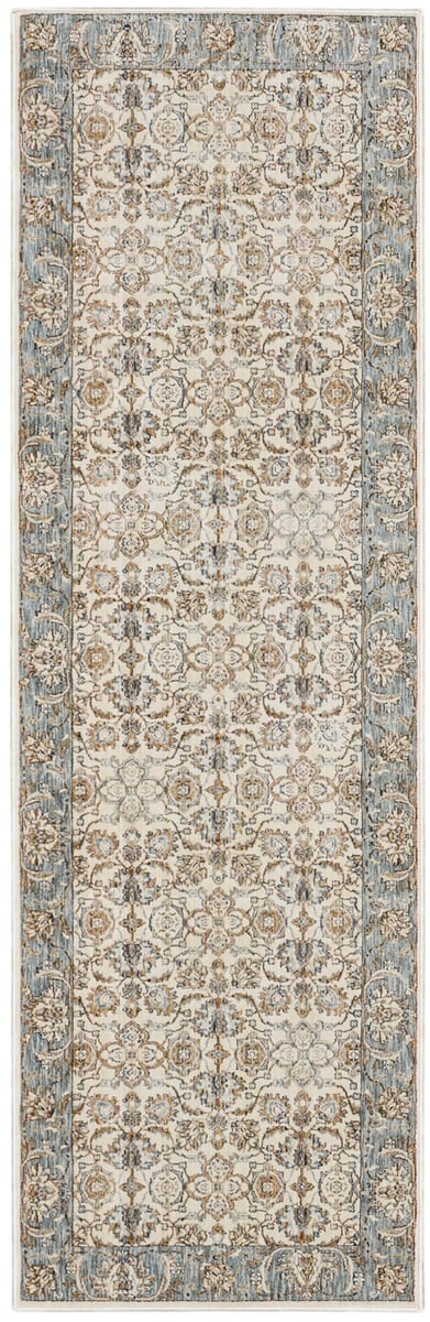 Divina - Virtuous Area Rug