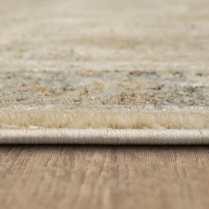 Divina - Virtuous Area Rug