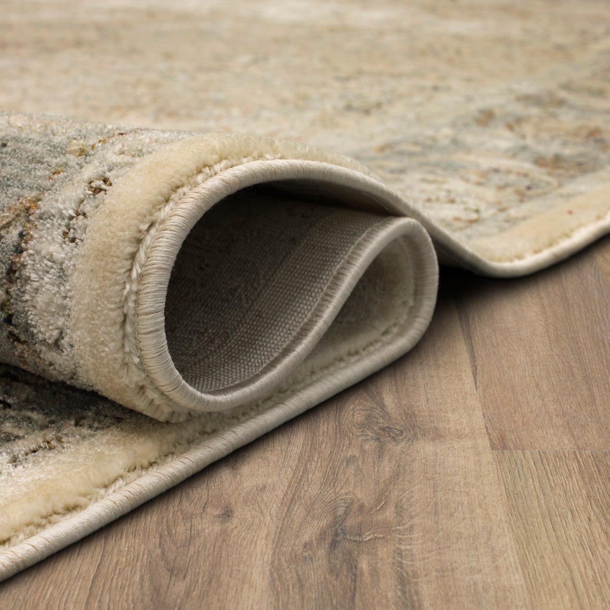 Divina - Virtuous Area Rug