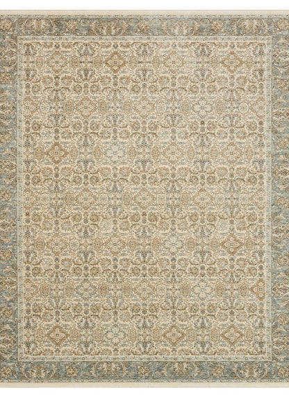Divina - Virtuous Area Rug