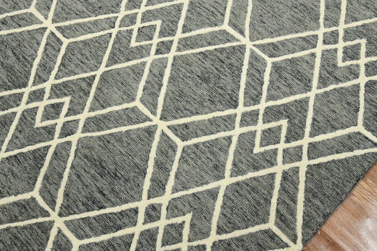 Vista - Duncan Area Rug