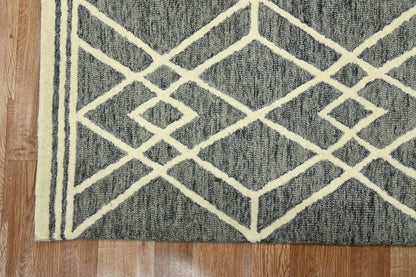 Vista - Duncan Area Rug