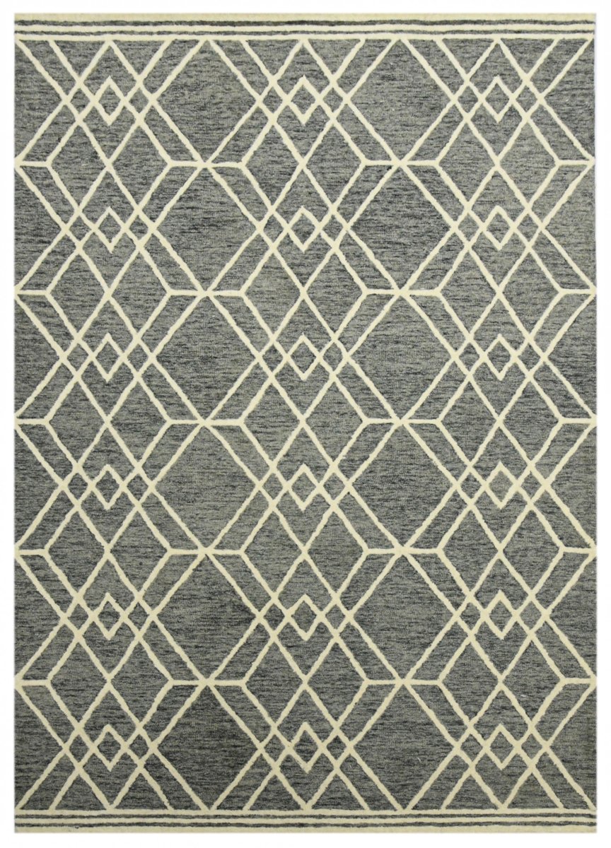 Vista - Duncan Area Rug