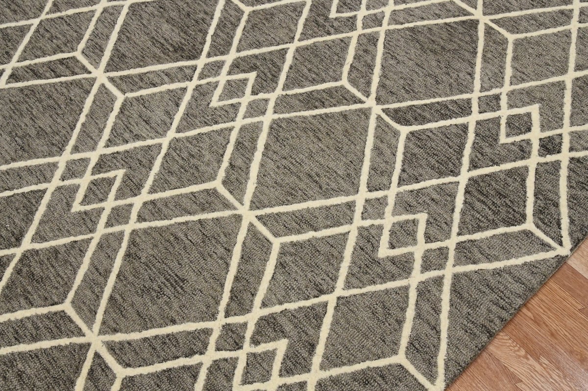 Vista - Duncan Area Rug