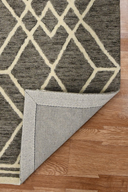 Vista - Duncan Area Rug