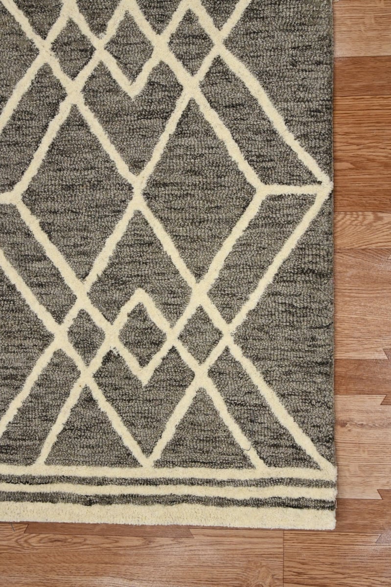 Vista - Duncan Area Rug