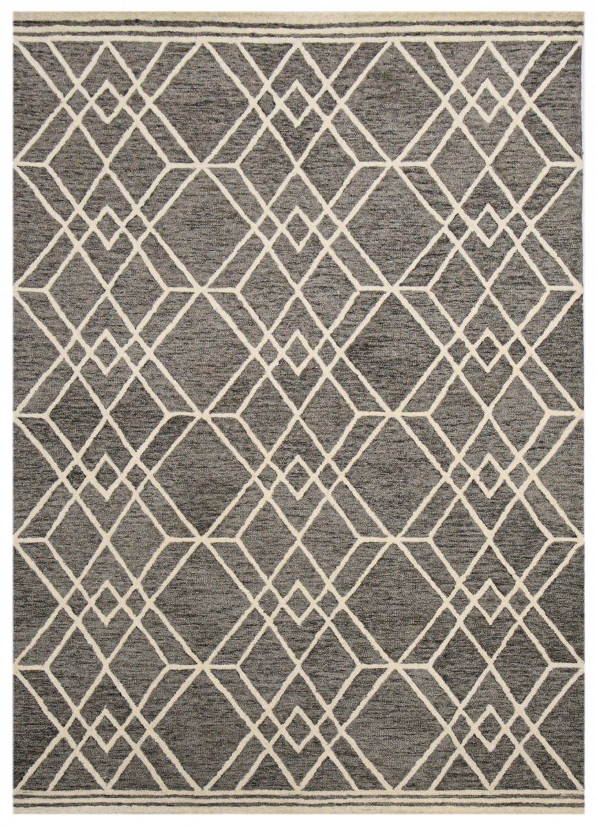 Vista - Duncan Area Rug