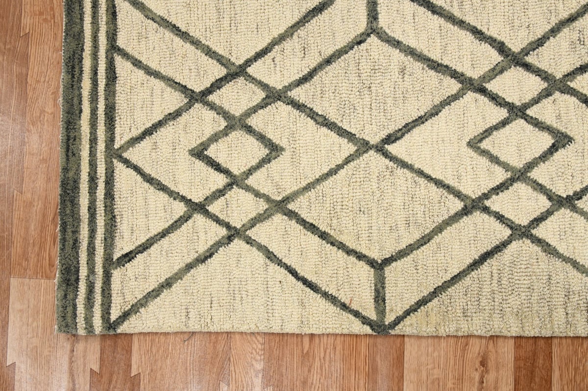 Vista - Duncan Area Rug