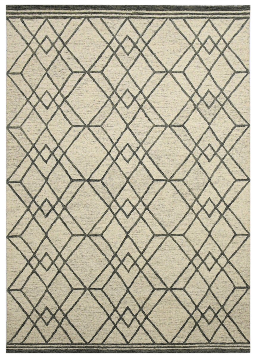 Vista - Duncan Area Rug