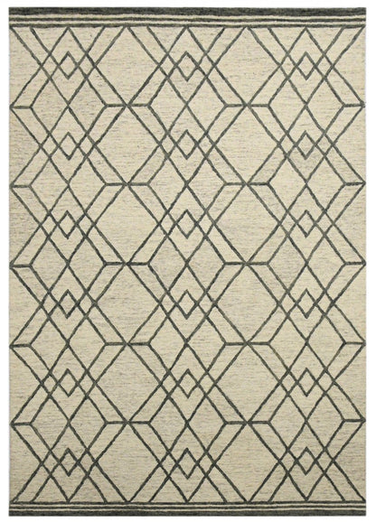 Vista - Duncan Area Rug