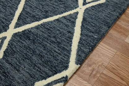 Vista - Raton Area Rug