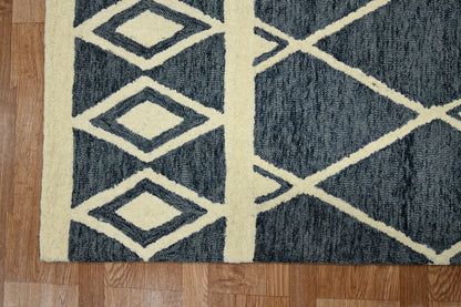 Vista - Raton Area Rug