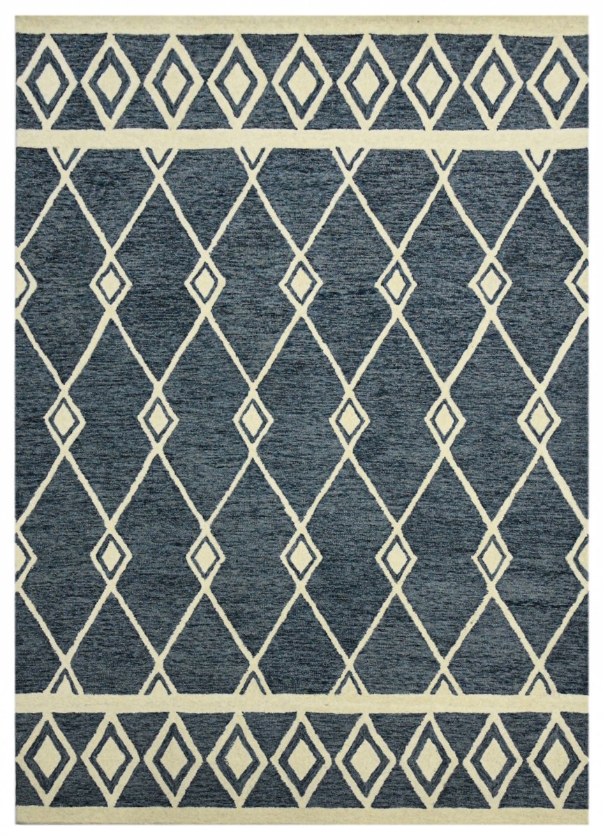 Vista - Raton Area Rug