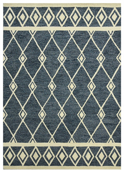 Vista - Raton Area Rug