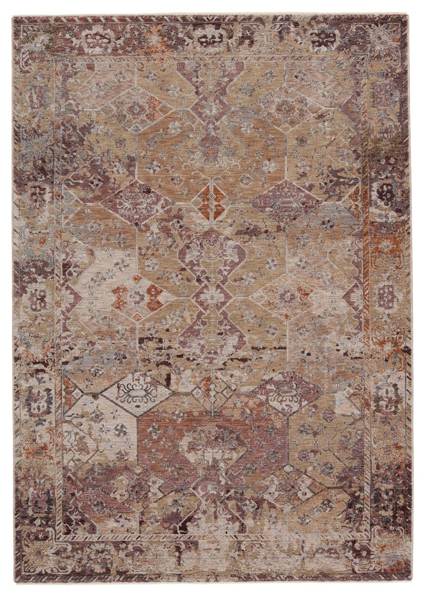 Valentia - Thessaly Area Rug