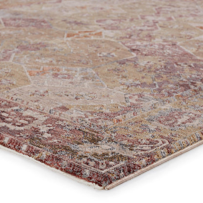 Valentia - Thessaly Area Rug